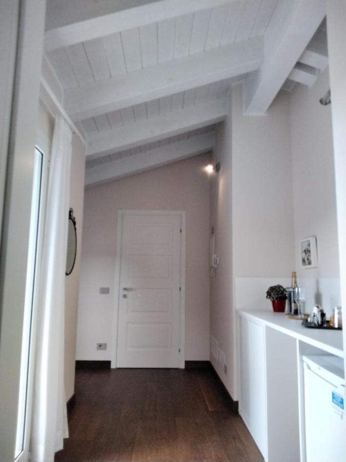 "Vento Di Levante Suite" Benvenuti In Collina Casarza Ligure Bagian luar foto